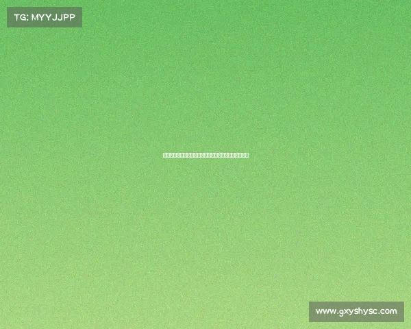 《百万年薪电竞选手的菜鸟操作,让千万粉丝集体破防》