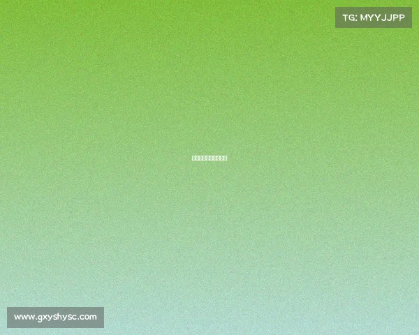 佛山电子竞技培训学校