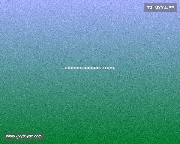 杭州电子竞技亚运会门票;电竞首秀亚运实名制门票8月14日起启动申购