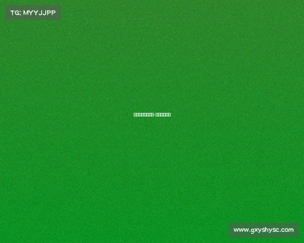 校际电子竞技比赛-电子竞技大赛