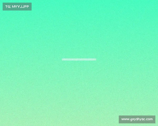 泰安电子竞技校—泰安电竞学院：打造专业电竞人才的摇篮