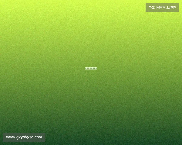 电竞腾讯游戏平台