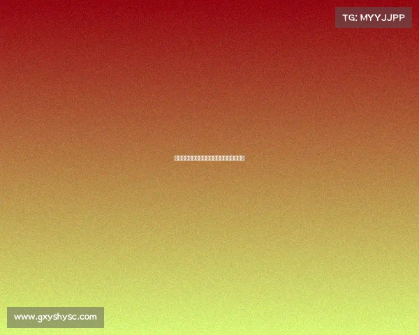 石家庄电竞学府寻踪：它的坐标究竟在何处？